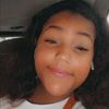 queenj157